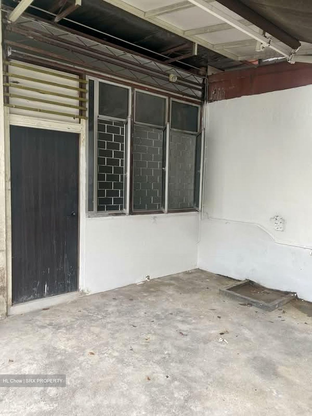 Bedok Road (D16), Retail #569191101